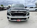 2025 Ram 1500 Crew Cab RWD Pickup for sale #R31681 - photo 3