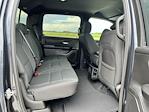 2025 Ram 1500 Crew Cab RWD Pickup for sale #R31681 - photo 20