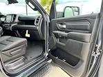 2025 Ram 1500 Crew Cab RWD Pickup for sale #R31681 - photo 21