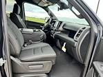 2025 Ram 1500 Crew Cab RWD Pickup for sale #R31681 - photo 22