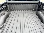 2025 Ram 1500 Crew Cab RWD Pickup for sale #R31681 - photo 25
