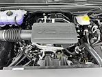 2025 Ram 1500 Crew Cab RWD Pickup for sale #R31681 - photo 27
