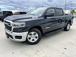 2025 Ram 1500 Crew Cab RWD Pickup for sale #R31681 - photo 4