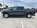 2025 Ram 1500 Crew Cab RWD Pickup for sale #R31681 - photo 5