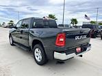 2025 Ram 1500 Crew Cab RWD Pickup for sale #R31681 - photo 2
