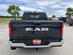 2025 Ram 1500 Crew Cab RWD Pickup for sale #R31681 - photo 6