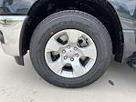 2025 Ram 1500 Crew Cab RWD Pickup for sale #R31681 - photo 7