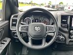 2025 Ram 1500 Crew Cab RWD Pickup for sale #R31681 - photo 8