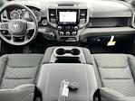2025 Ram 1500 Crew Cab RWD Pickup for sale #R31681 - photo 9