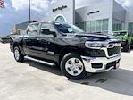 2025 Ram 1500 Crew Cab RWD Pickup for sale #R31682 - photo 1