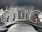 2025 Ram 1500 Crew Cab RWD Pickup for sale #R31682 - photo 12
