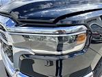2025 Ram 1500 Crew Cab RWD Pickup for sale #R31682 - photo 13