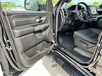 2025 Ram 1500 Crew Cab RWD Pickup for sale #R31682 - photo 14