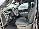 2025 Ram 1500 Crew Cab RWD Pickup for sale #R31682 - photo 15