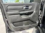2025 Ram 1500 Crew Cab RWD Pickup for sale #R31682 - photo 16