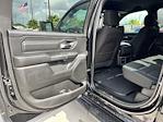 2025 Ram 1500 Crew Cab RWD Pickup for sale #R31682 - photo 17