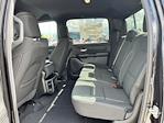 2025 Ram 1500 Crew Cab RWD Pickup for sale #R31682 - photo 18