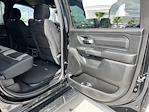 2025 Ram 1500 Crew Cab RWD Pickup for sale #R31682 - photo 19