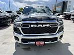 2025 Ram 1500 Crew Cab RWD Pickup for sale #R31682 - photo 3