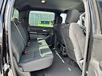 2025 Ram 1500 Crew Cab RWD Pickup for sale #R31682 - photo 20