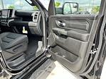 2025 Ram 1500 Crew Cab RWD Pickup for sale #R31682 - photo 21