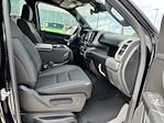 2025 Ram 1500 Crew Cab RWD Pickup for sale #R31682 - photo 22