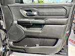 2025 Ram 1500 Crew Cab RWD Pickup for sale #R31682 - photo 23