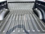 2025 Ram 1500 Crew Cab RWD Pickup for sale #R31682 - photo 25
