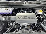 2025 Ram 1500 Crew Cab RWD Pickup for sale #R31682 - photo 27