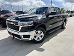 2025 Ram 1500 Crew Cab RWD Pickup for sale #R31682 - photo 4