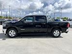 2025 Ram 1500 Crew Cab RWD Pickup for sale #R31682 - photo 5