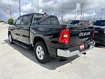 2025 Ram 1500 Crew Cab RWD Pickup for sale #R31682 - photo 2
