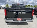 2025 Ram 1500 Crew Cab RWD Pickup for sale #R31682 - photo 6