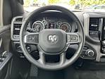 2025 Ram 1500 Crew Cab RWD Pickup for sale #R31682 - photo 8