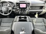 2025 Ram 1500 Crew Cab RWD Pickup for sale #R31682 - photo 9