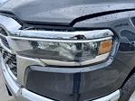 2025 Ram 1500 Crew Cab 4WD Pickup for sale #R31683 - photo 13