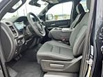 2025 Ram 1500 Crew Cab 4WD Pickup for sale #R31683 - photo 14