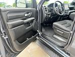 2025 Ram 1500 Crew Cab 4WD Pickup for sale #R31683 - photo 15