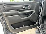 2025 Ram 1500 Crew Cab 4WD Pickup for sale #R31683 - photo 16
