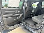 2025 Ram 1500 Crew Cab 4WD Pickup for sale #R31683 - photo 17