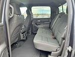 2025 Ram 1500 Crew Cab 4WD Pickup for sale #R31683 - photo 18