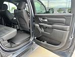 2025 Ram 1500 Crew Cab 4WD Pickup for sale #R31683 - photo 19