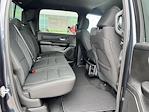 2025 Ram 1500 Crew Cab 4WD Pickup for sale #R31683 - photo 20