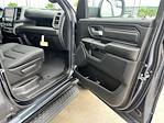 2025 Ram 1500 Crew Cab 4WD Pickup for sale #R31683 - photo 21