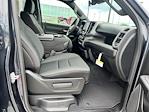 2025 Ram 1500 Crew Cab 4WD Pickup for sale #R31683 - photo 22