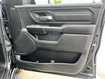 2025 Ram 1500 Crew Cab 4WD Pickup for sale #R31683 - photo 23