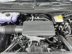 2025 Ram 1500 Crew Cab 4WD Pickup for sale #R31683 - photo 27