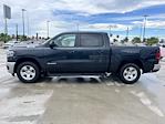 2025 Ram 1500 Crew Cab 4WD Pickup for sale #R31683 - photo 5