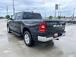 2025 Ram 1500 Crew Cab 4WD Pickup for sale #R31683 - photo 2