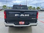 2025 Ram 1500 Crew Cab 4WD Pickup for sale #R31683 - photo 6
